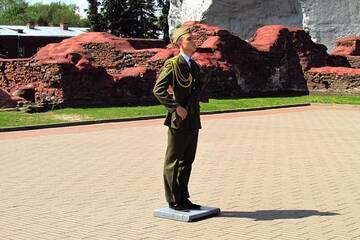 Фото номера Дом для отпуска Дома для отпуска Солнечный Домик в Хвояновке г. Каменюки 66