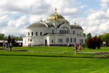 Фото номера Дом для отпуска Дома для отпуска Солнечный Домик в Хвояновке г. Каменюки 69